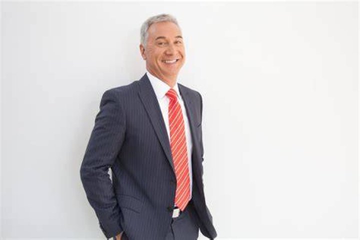
Mike Pero Net Worth, Age, Birthday, Wikipedia, Who, Nationality, Biography 