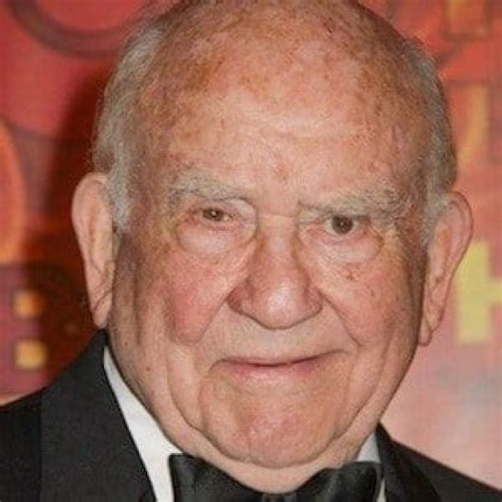 
Mikey Hoszowsky Age, Birthday, Wikipedia, Who, Nationality, Biography 