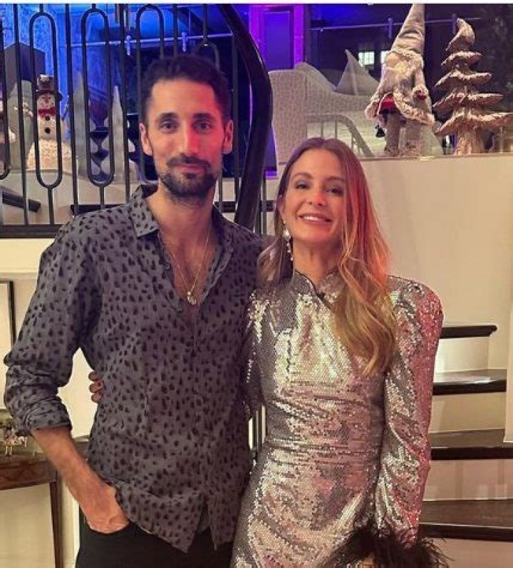 
Millie Mackintosh Height, Weight, Net Worth, Age, Birthday, Wikipedia, Who, Nationality, Biography 