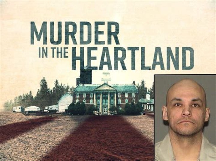 
Murder in the Heartland on ID: What happened to Trina Langenbrunner? 
