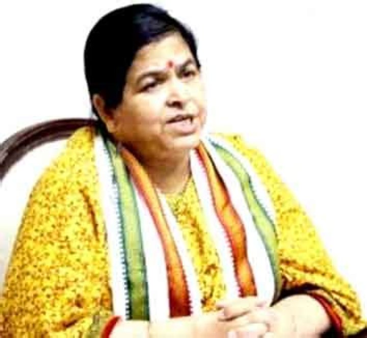 
Muslims are welcome at Garbas, if their sacred scripture permits them: MP Minister 