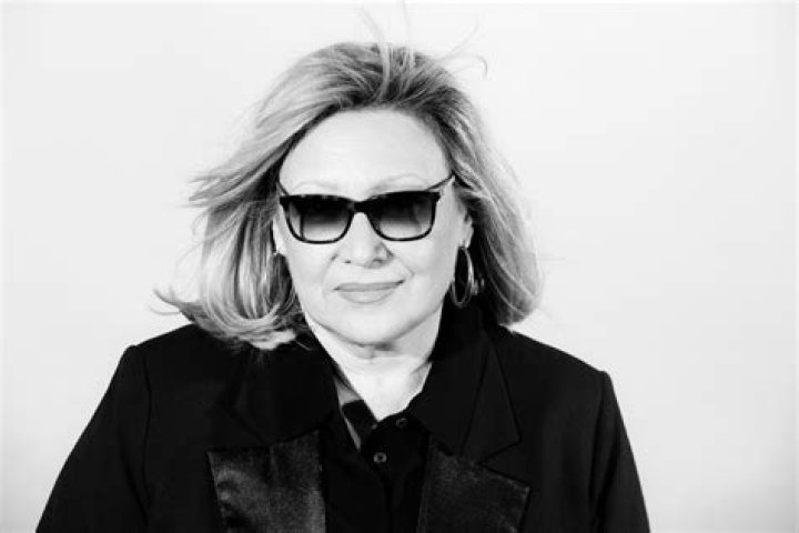 Myriam LeBlanc Height, Weight, Net Worth, Age, Birthday, Wikipedia, Who, Nationality, Biography