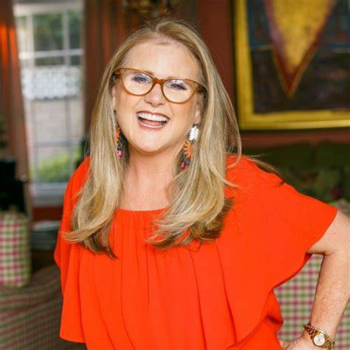 Nancy Cartwright Height, Weight, Net Worth, Age, Birthday, Wikipedia, Who, Instagram, Biography