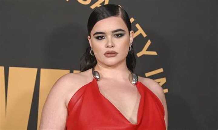 
Naty Ferreira Height, Weight, Net Worth, Age, Birthday, Wikipedia, Who, Instagram, Biography 