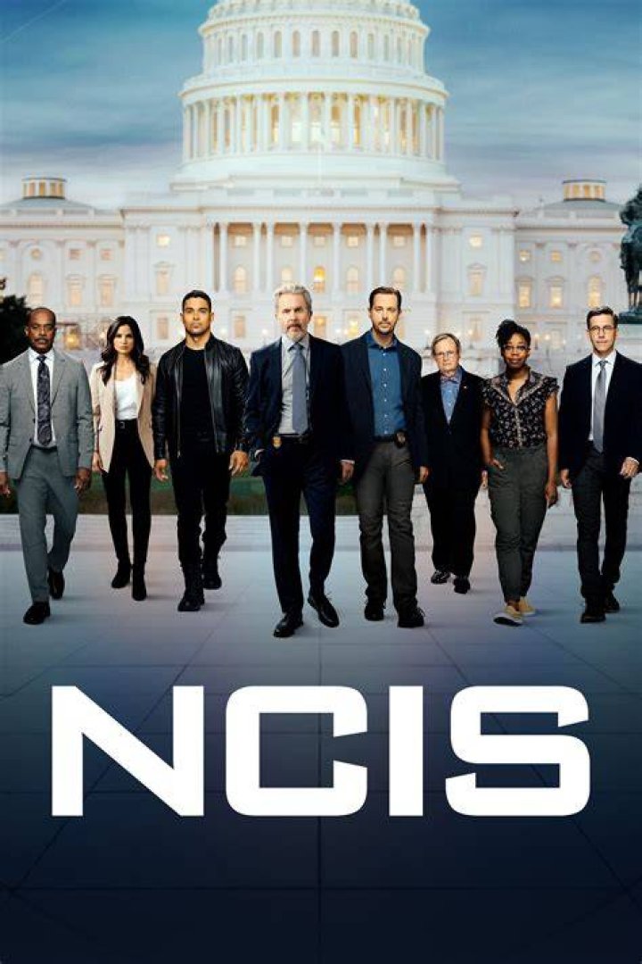 
NCIS 2023 Crossover Event: What Can Fans Look Forward to in This? 