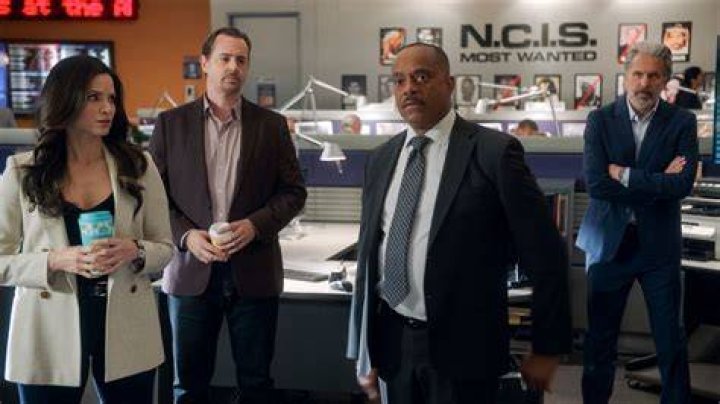 
NCIS season 20 episode 12 release date, air time, plot, and more 