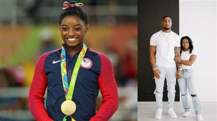 Nellie Biles Height, Weight, Net Worth, Age, Birthday, Wikipedia, Who, Nationality, Biography