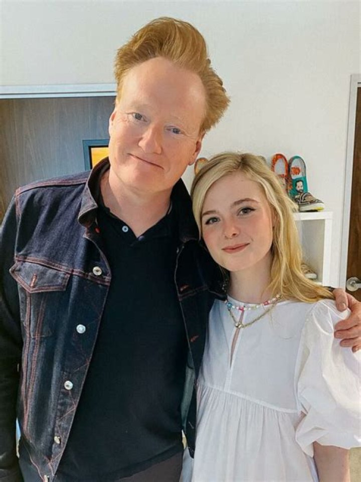 Neve O’Brien Height, Weight, Net Worth, Age, Birthday, Wikipedia, Who, Instagram, Biography