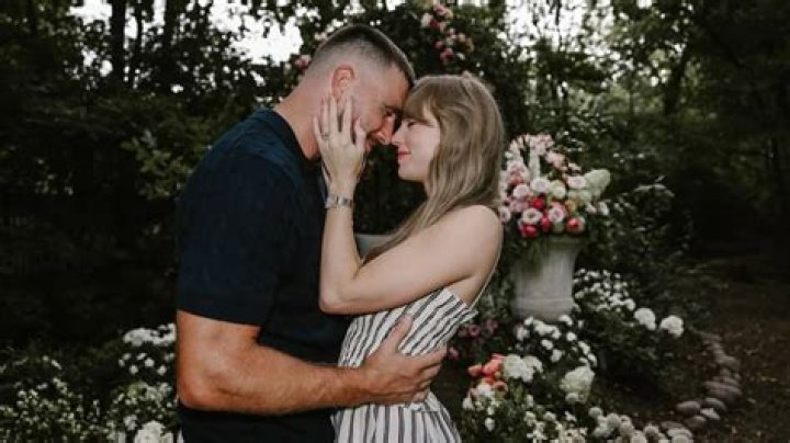 NFL Start Ryan Leaf Has Been Engaged To Girlfriend Nicole Lucia For Quite Some Time, Is Wedding On The Cards For The Couple?