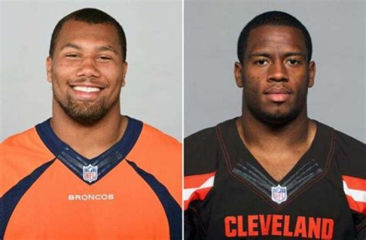 
Nick Chubb Family Is From Chubbtown – All About Cleveland Browns Quarterback 