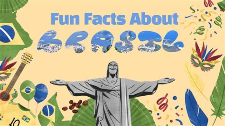
Nicola Easterby: 10 Facts You Didn’t Know About The Travel & Food Blogger 