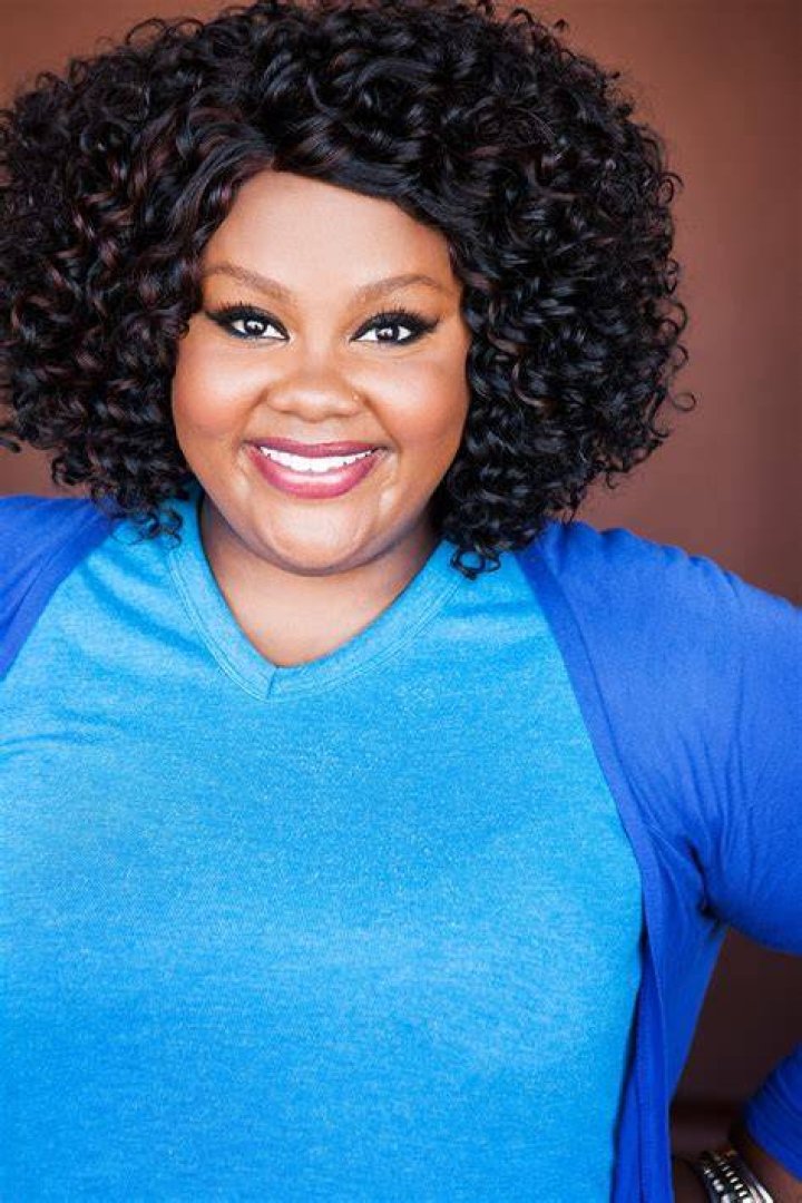 Nicole Byer Height, Weight, Net Worth, Age, Birthday, Wikipedia, Who, Nationality, Biography