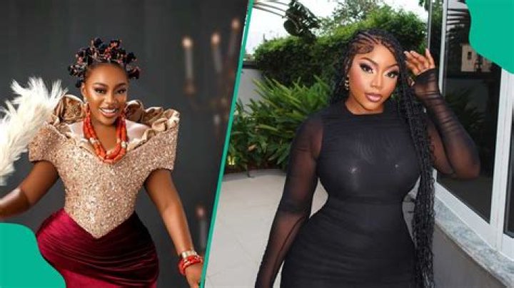 
Nigerian Comedian, Ashmusy Releases New Video On Social Media 