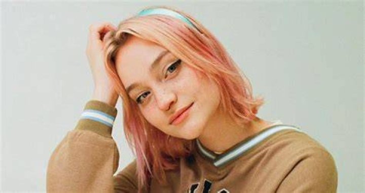 Niki Nihachu Height, Weight, Net Worth, Age, Birthday, Wikipedia, Who, Instagram, Biography