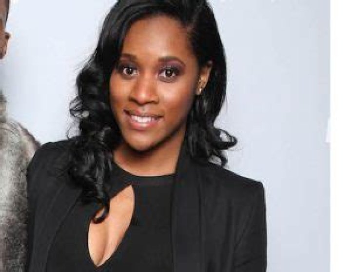 Nina Earl Height, Weight, Net Worth, Age, Birthday, Wikipedia, Who, Instagram, Biography