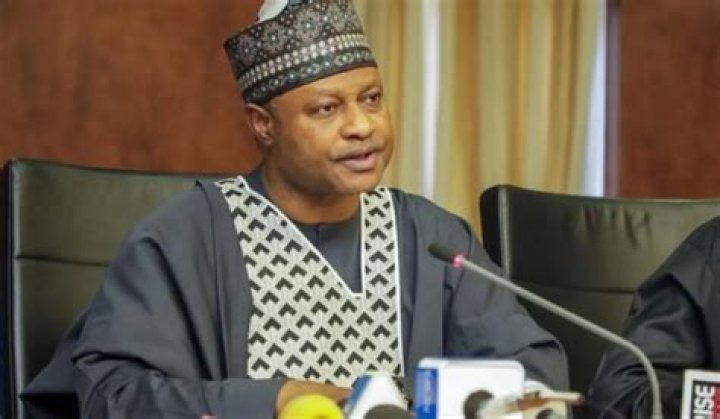 
No menace Will Make US Suspend Strike – ASUU Kaduna chapter 