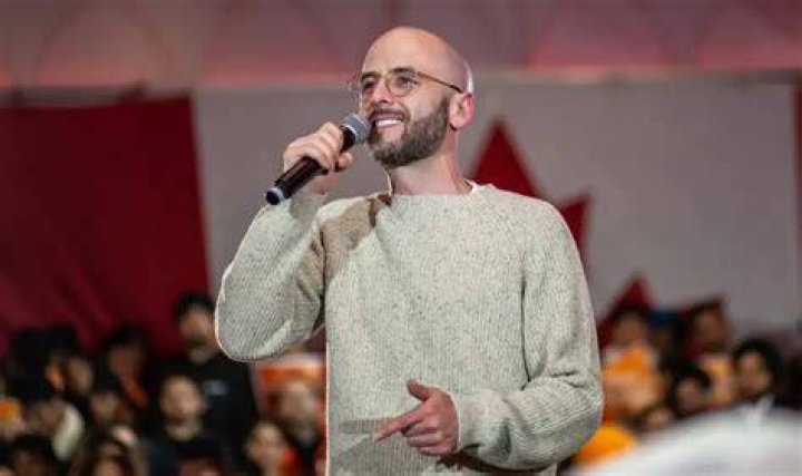 Noah Shebib Height, Weight, Net Worth, Age, Birthday, Wikipedia, Who, Instagram, Biography
