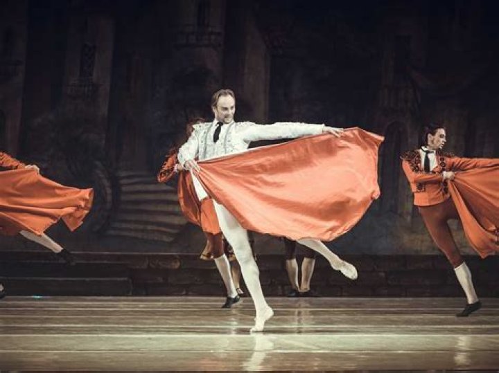 
Oleksandr Shapoval Cause of Death: How Did Oleksandr Shapoval Die? EXPLAINED 