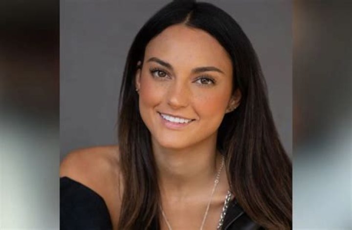 
Olivia Weedall Height, Weight, Net Worth, Age, Birthday, Wikipedia, Who, Instagram, Biography 
