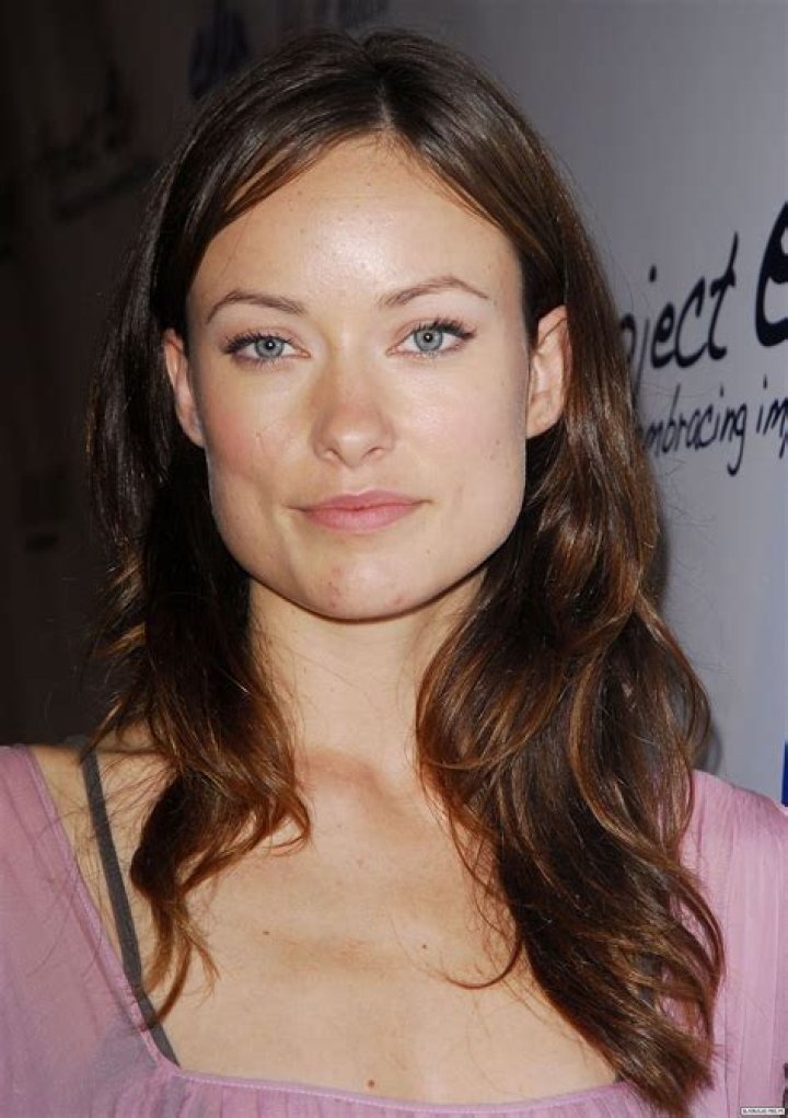 Olivia Wilde Height, Weight, Net Worth, Age, Birthday, Wikipedia, Who, Nationality, Biography