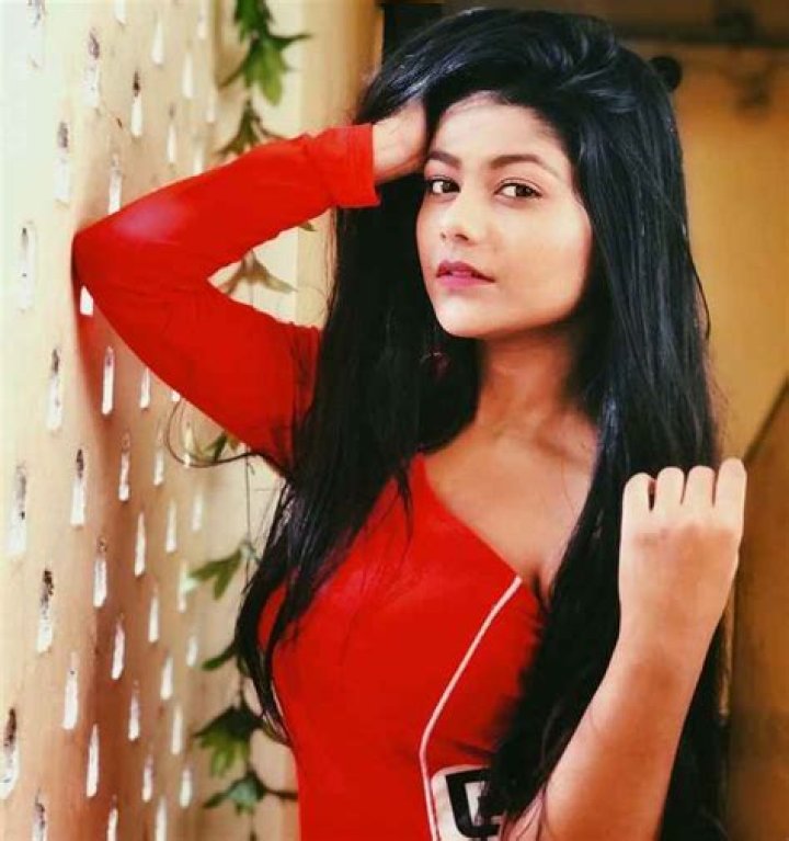 Pallabi Mukherjee Arshvir Kaur Bajwa Height, Weight, Net Worth, Age, Birthday, Wikipedia, Who, Instagram, Biography