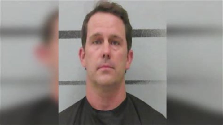 
Palm Coast Man Joshua Brown Arrested For Molestation: What Are His Charges? 