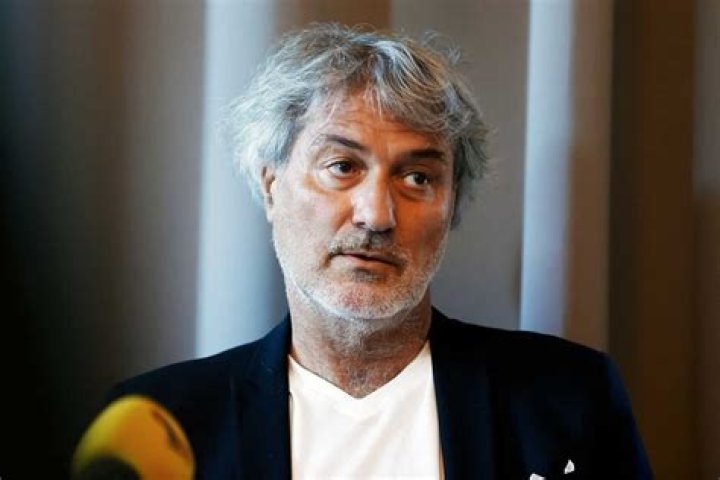 
Paolo Rossi Cause of Death, How did Paolo Rossi Die? 