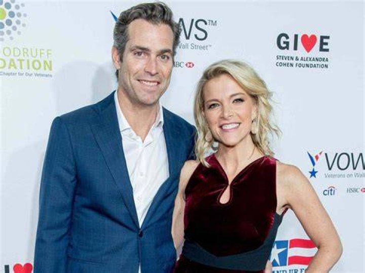 Paul Fox Height, Age, Wife, Biography, Wiki, Net Worth