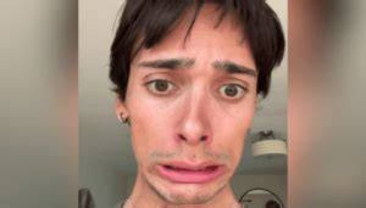 Payton King (TikTok Star) Biography, Age, Girlfriend, Height, Net Worth