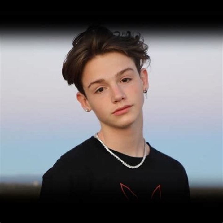 Payton Moormeier Height, Weight, Net Worth, Age, Wiki, Who, Instagram, Biography