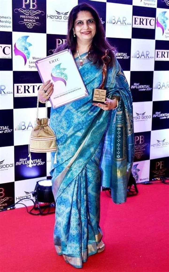 Perneet Chauhan Height, Weight, Net Worth, Age, Birthday, Wikipedia, Who, Instagram, Biography
