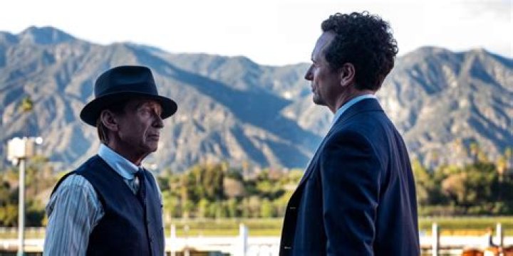 
Perry Mason season 2 trailer, release date, cast, and everything we know so far 