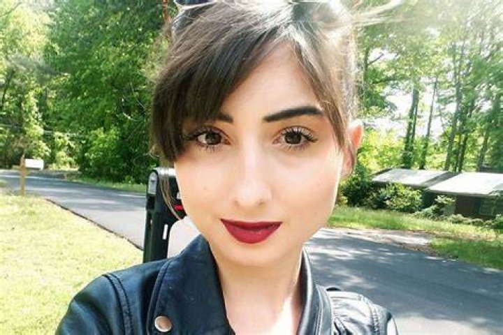 Person of Interest Gave ‘Inconsistent Statements’ in Case of Missing West Virginia Woman: Police