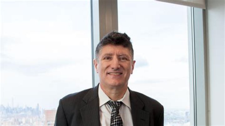 
Peter Carr NYU Height, Weight, Net Worth, Age, Birthday, Wikipedia, Who, Nationality, Biography 