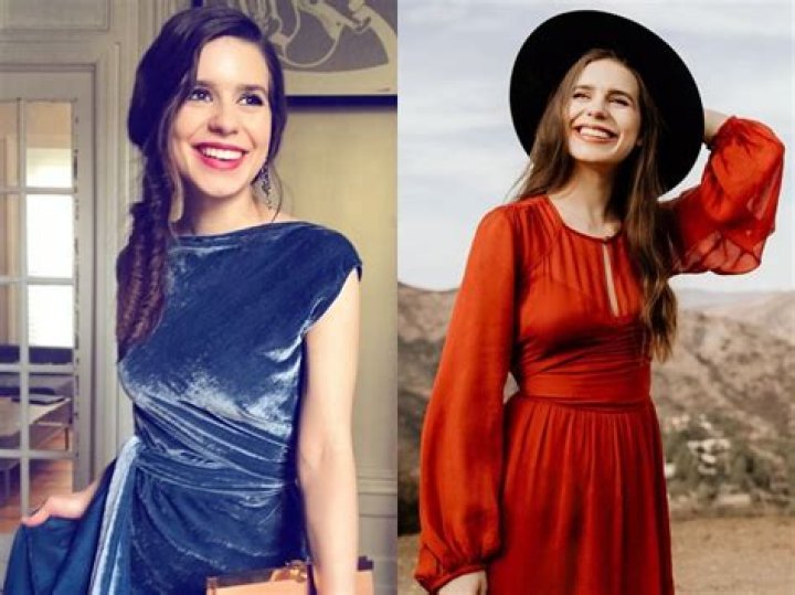 Philippa Coulthard Height, Age, Boyfriend, Biography, Wiki, Net Worth