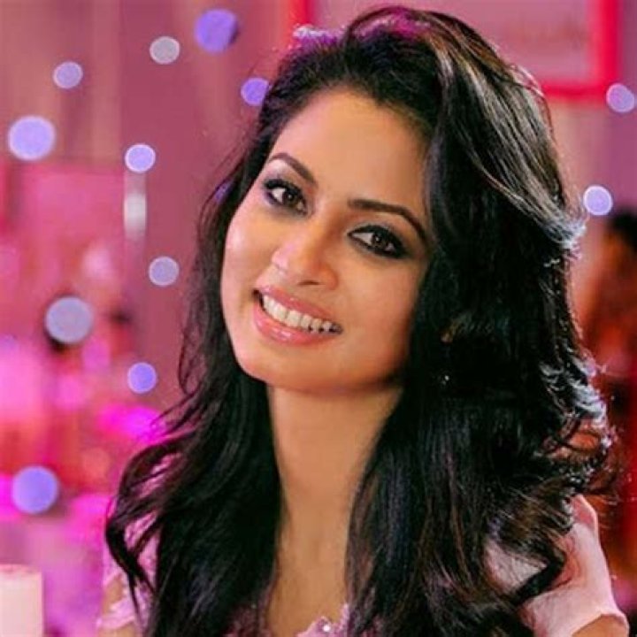 Pooja Umashankar Height, Weight, Net Worth, Age, Birthday, Wikipedia, Who, Nationality, Biography