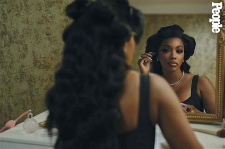 Porsha Williams Is Related To Hosea Williams As Granddaughter – More About Her Parents And Family Explored