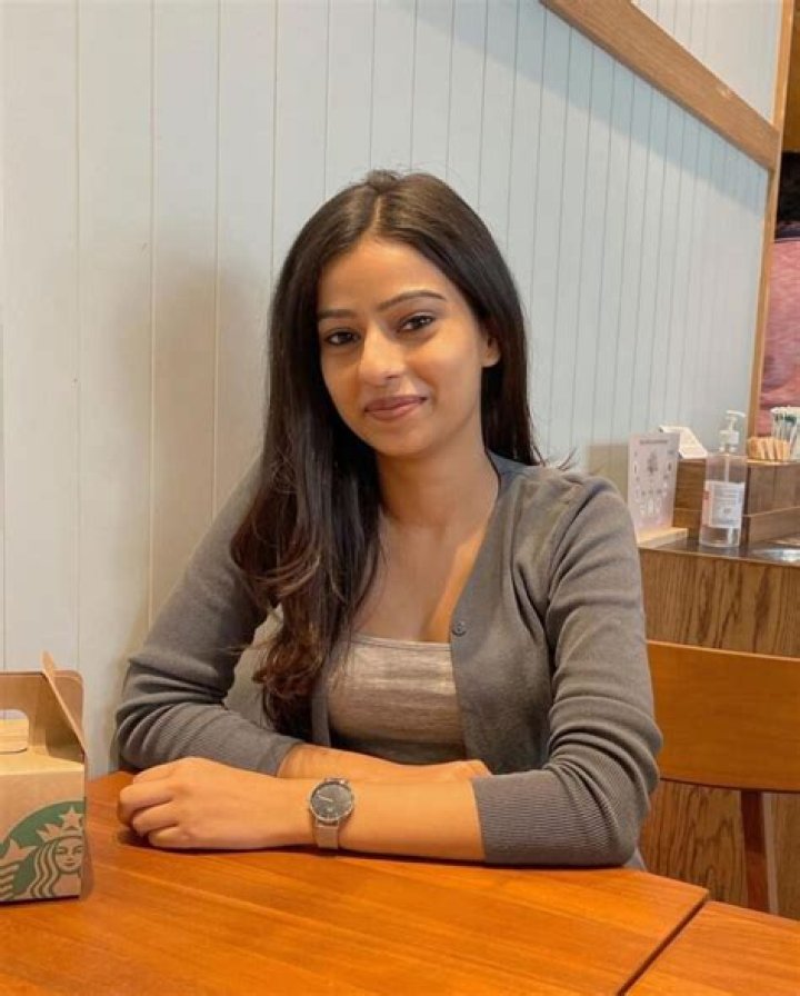 
Pranjali Singh Height, Weight, Net Worth, Age, Birthday, Wikipedia, Who, Nationality, Biography 