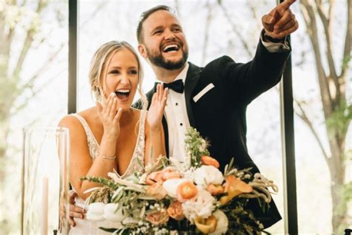 Quinn XCII Height, Age, Wife, Biography, Wiki, Net Worth
