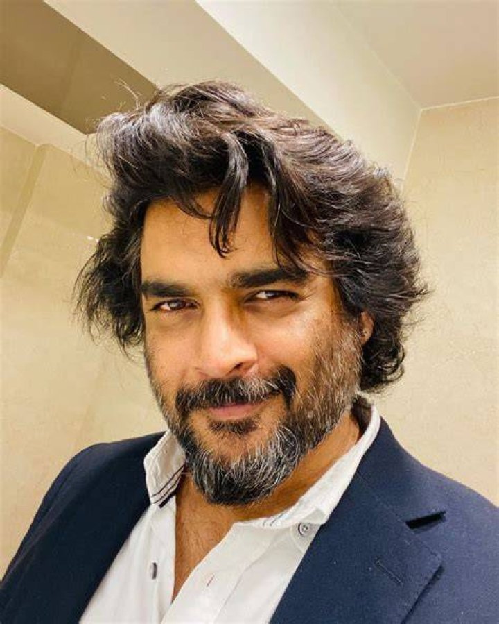 
R. Madhavan Height, Weight, Net Worth, Age, Birthday, Wikipedia, Who, Instagram, Biography 