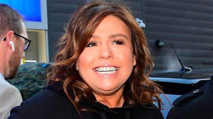 
Rachael Ray Plastic Surgery Before And After | Why The American Cook Face Looks So Different 