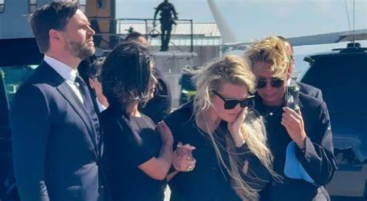 
Raiman Parida Daughter And Wife Mourning After Actor’s Death 