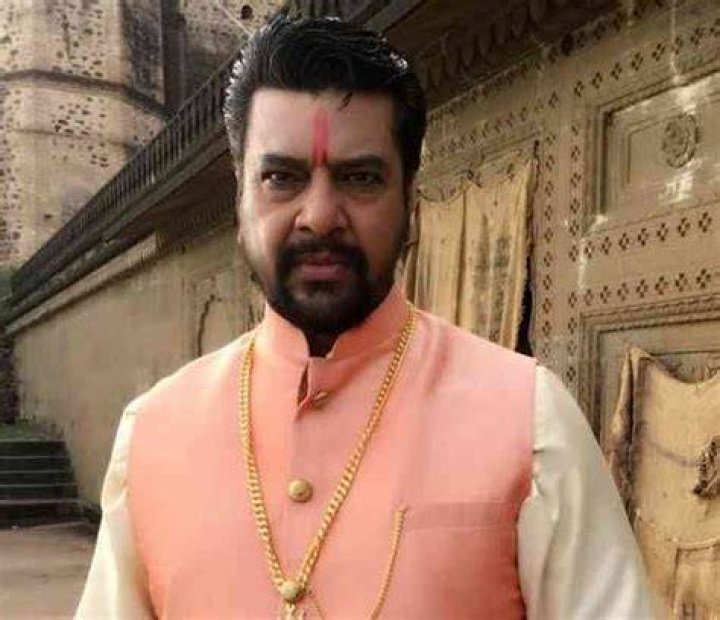Raj Premi Height, Weight, Net Worth, Age, Birthday, Wikipedia, Who, Instagram, Biography