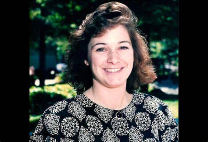 
Ready Tech CEO John Kevin Woodward Arrested For Murder Of Laurie Houts In 1992 