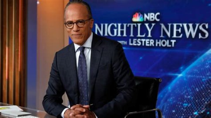 Rhyan Henson | Is The Reporter Leaving KSDK