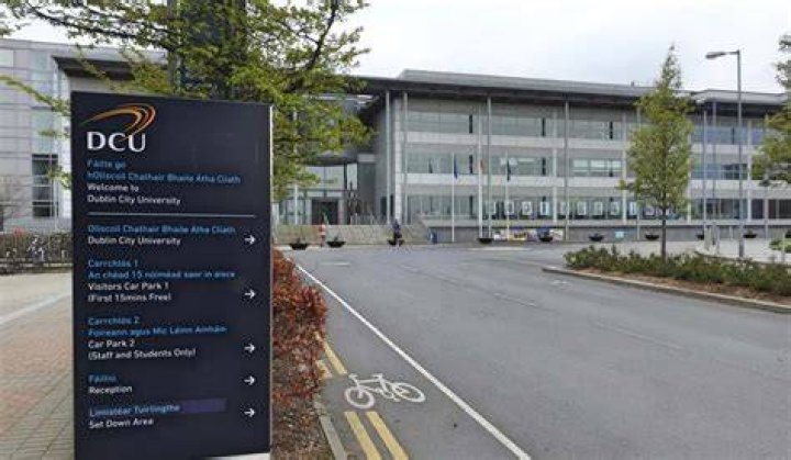 
RIP: Dr. Vicky Conway DCU Professor Found Dead, Her Cause Of Death Explored 
