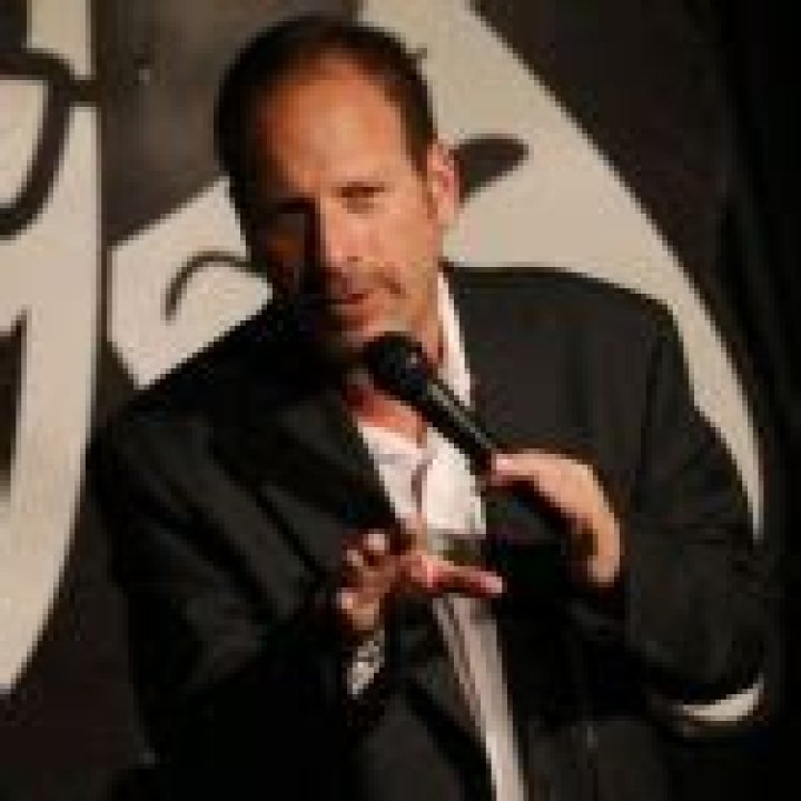 
Rob Lederman is Married to Wife: Kathi Lederman. Kids. 