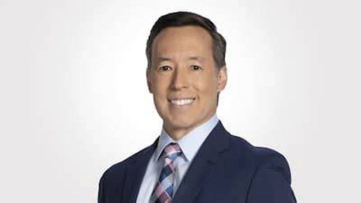 
Rob Mayeda Age, Birthday, Wikipedia, Who, Nationality, Biography 