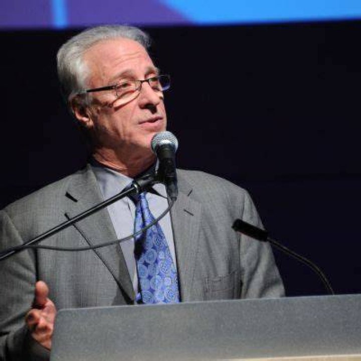 
Robert LuPone Passed Away At The Age Of 76 After A Long Battle With Cancer 