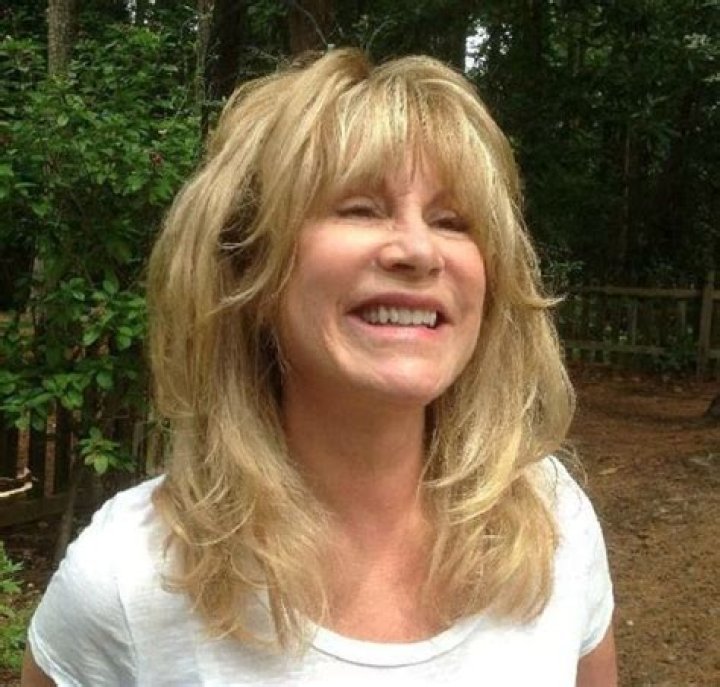 Robyn Hilton Height, Weight, Net Worth, Age, Birthday, Wikipedia, Who, Nationality, Biography